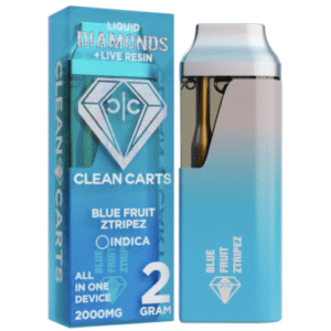 Buy clean carts disposable online