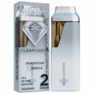 Buy clean cart disposable online