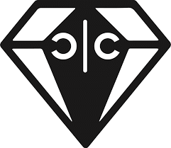 buy clean carts online